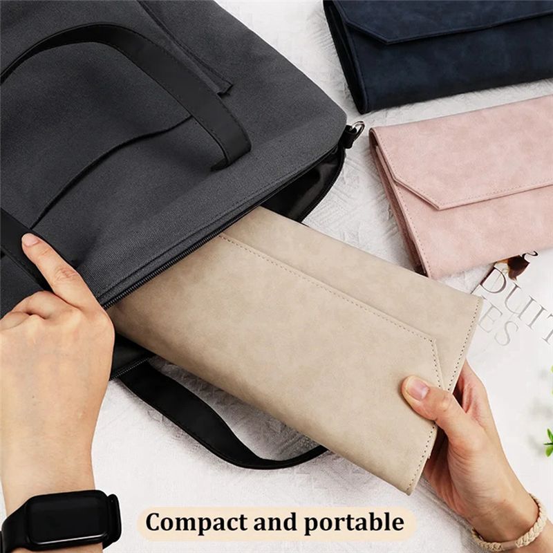 A04G-アルミ製交換式編み針 丸編み針セット 編み物用糸  - Knitting Needle Circular のレビューと価格