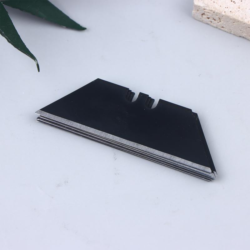 /KQM/10/30 個 T 型特殊交換用ナイフ刃鋼材ユーテ - Art Craft Knife のレビューと価格
