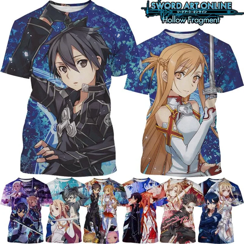 プリントスポーティな速乾性通気性メンズ Tシャツソードアート - Art Craft Online のレビューと価格