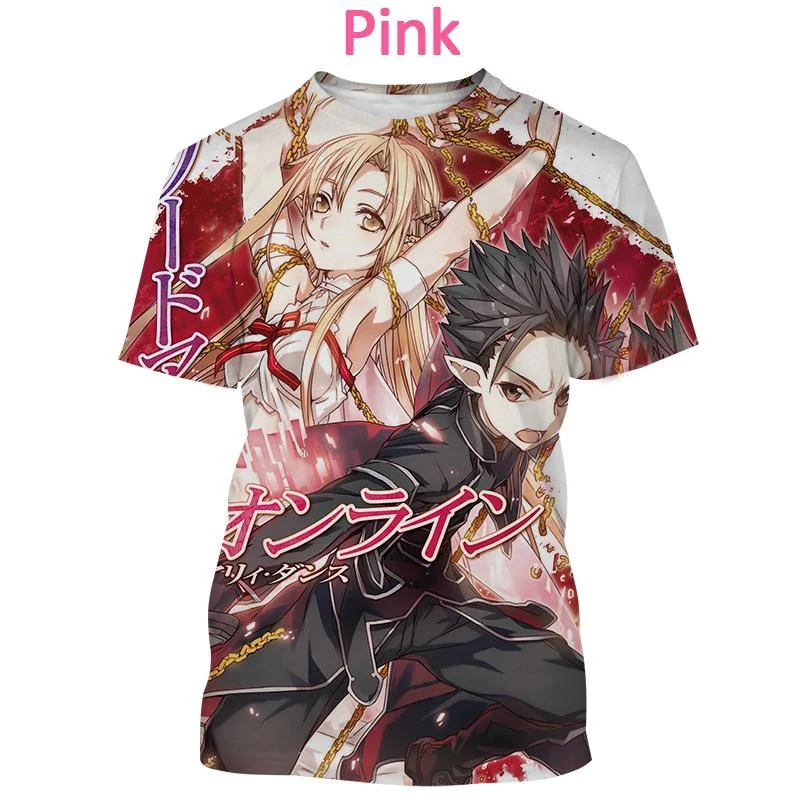 プリントスポーティな速乾性通気性メンズ Tシャツソードアート - Art Craft Online のレビューと価格