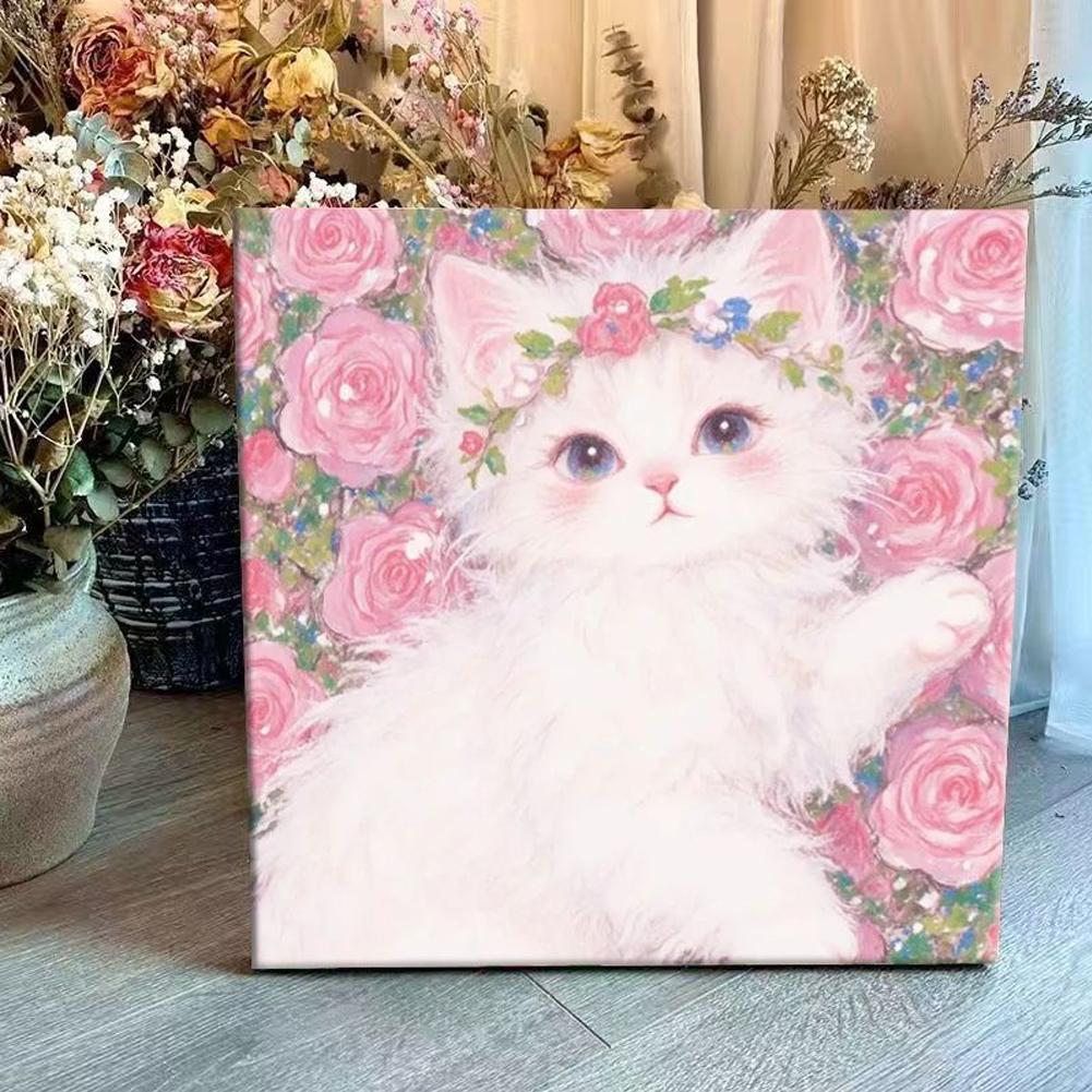 油絵 数字塗り絵 DIY デジタル油絵 風景画 数字で描く  - Art And Craft Numbers のレビューと価格