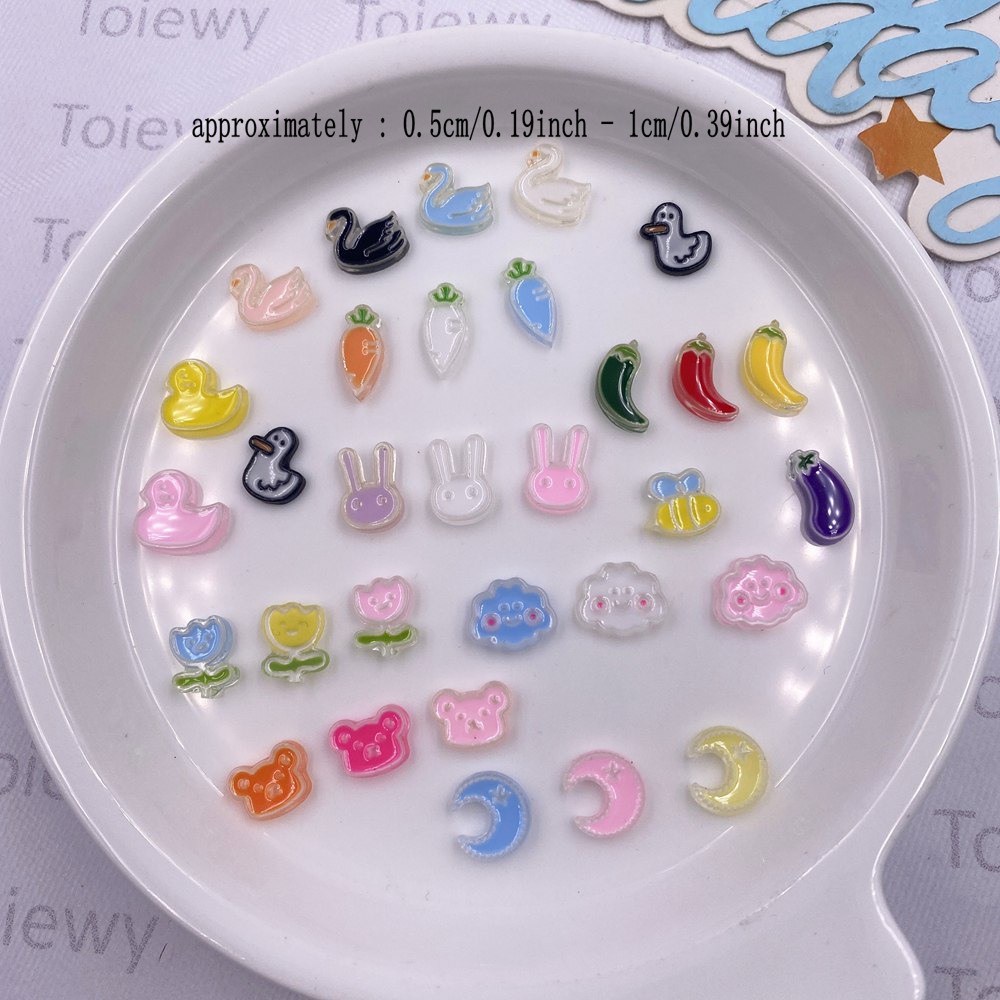 50個入りミックスラビットフラワーラディッシュクラウドビーネ - Art Craft Rabbit のレビューと価格