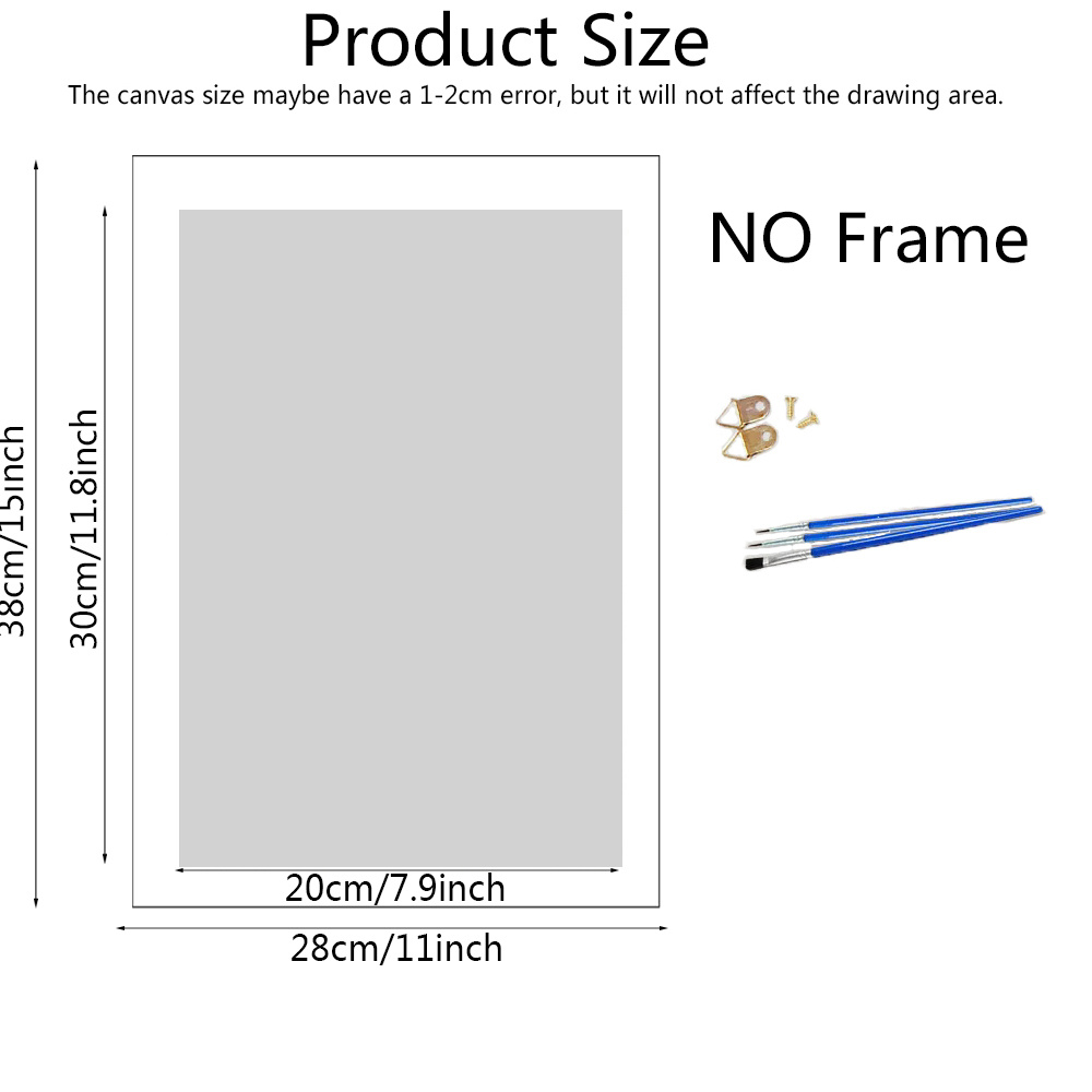 大人のための数字による絵画 キッチン風景写真 キャンバスにビ - Art And Craft Numbers のレビューと価格