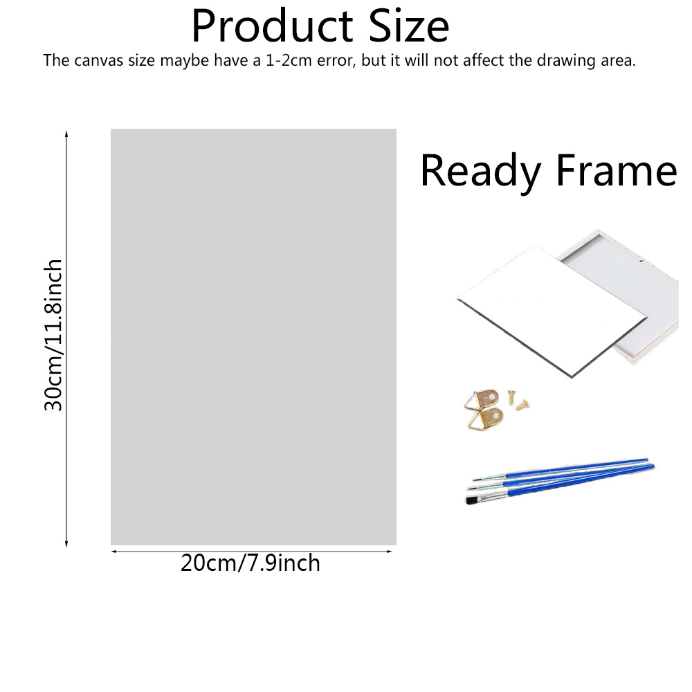 大人のための数字による絵画 キッチン風景写真 キャンバスにビ - Art And Craft Numbers のレビューと価格